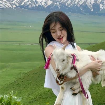 迪克切尼眼中的世界
