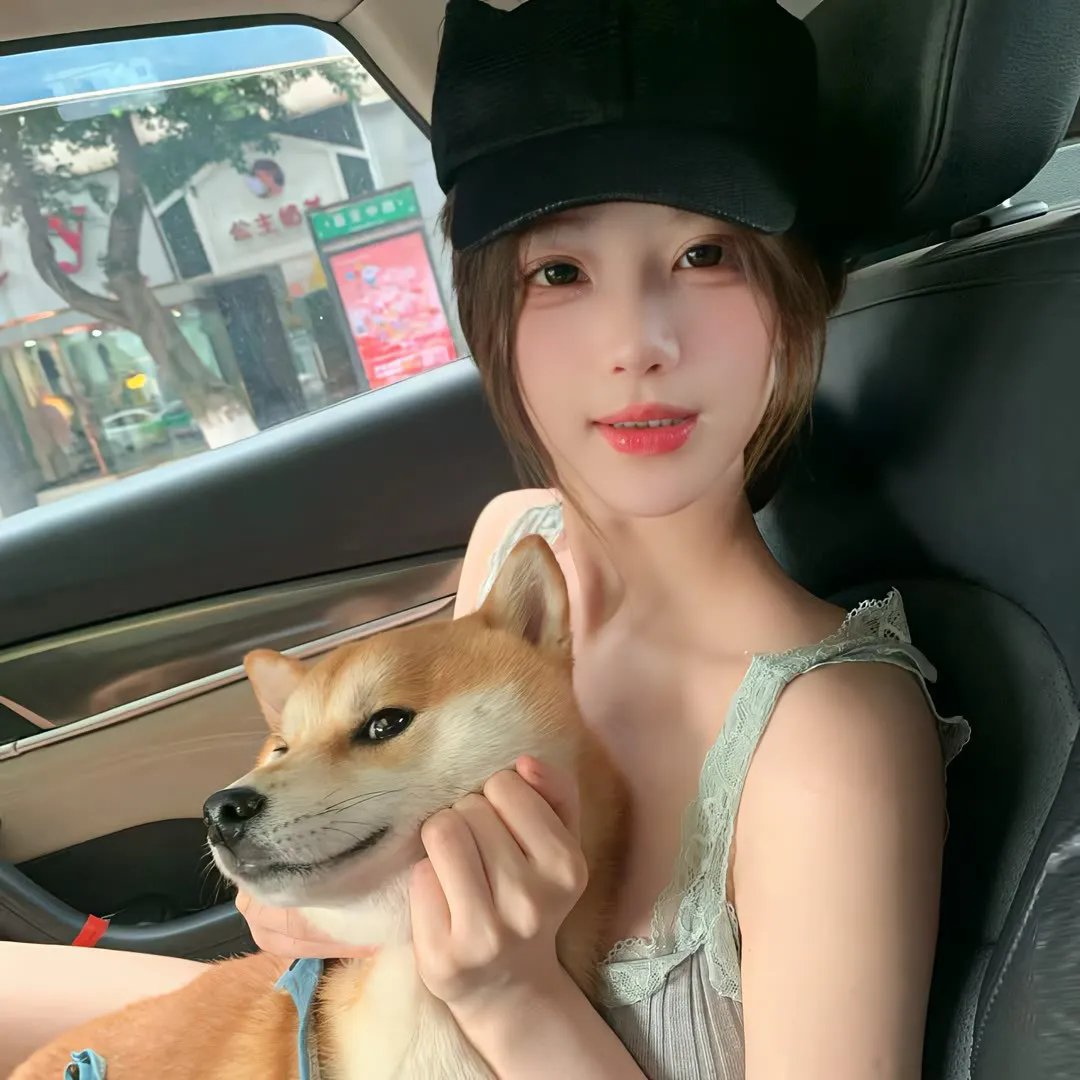暂时停止倾听
