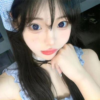 老爸