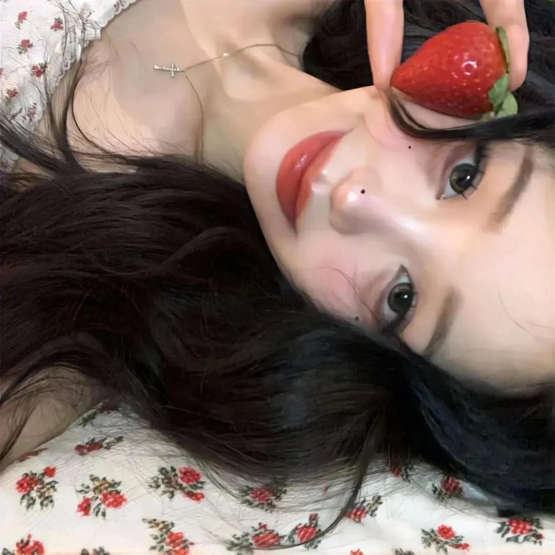 女王神剑