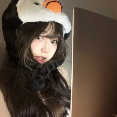 金钱疑案