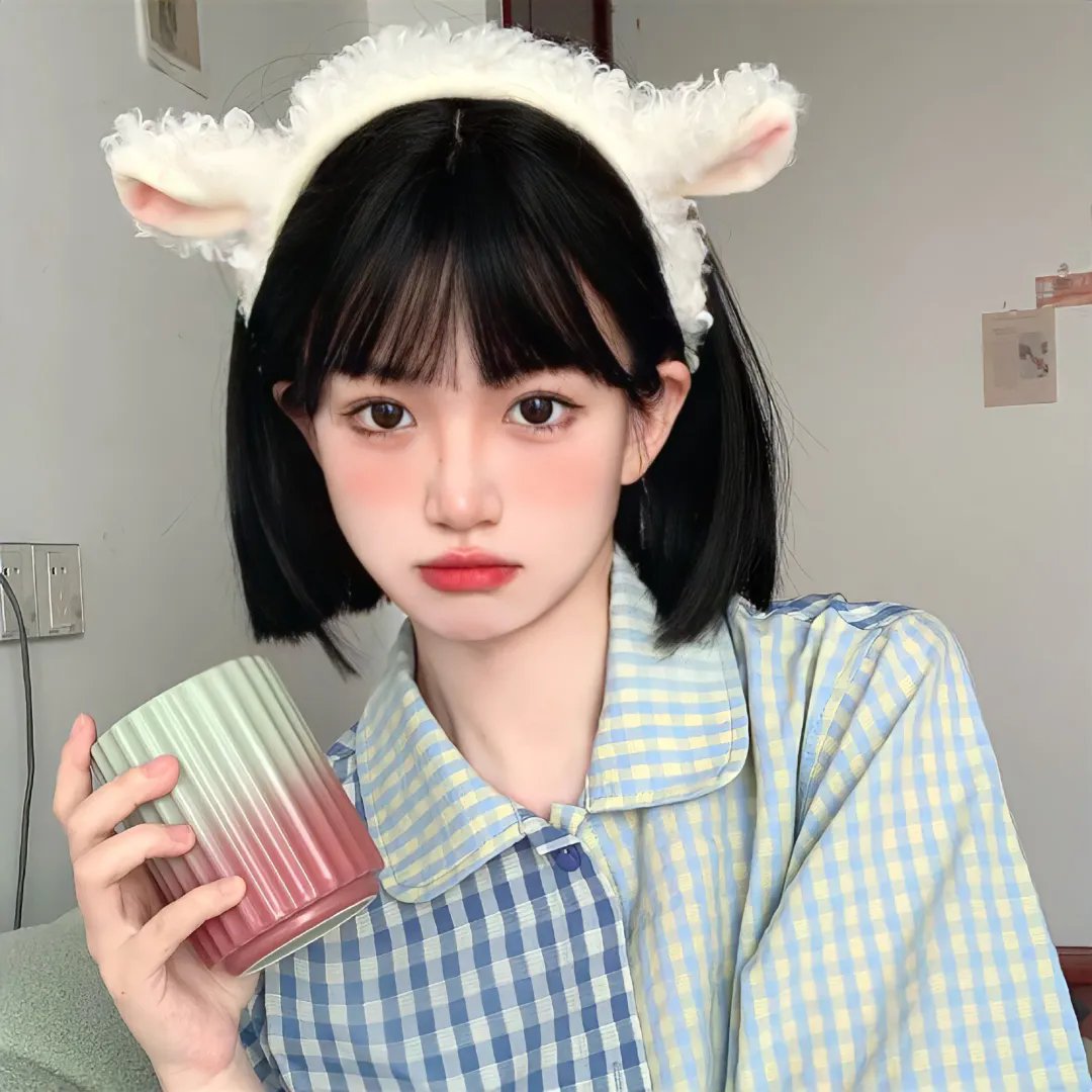 高校功夫女神