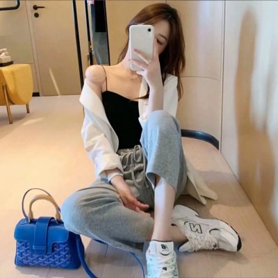 尚岷与丁尼奥