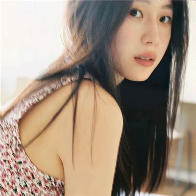 班亚和蕾雨 3