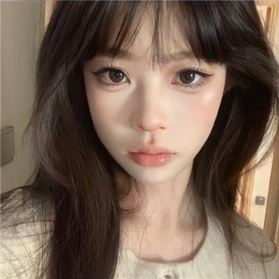 尼罗河之子