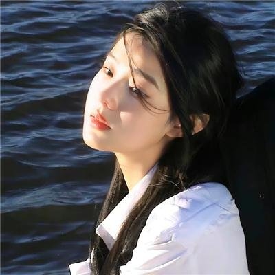 狐狸新娘星