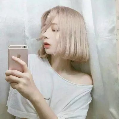 挖井人的女儿
