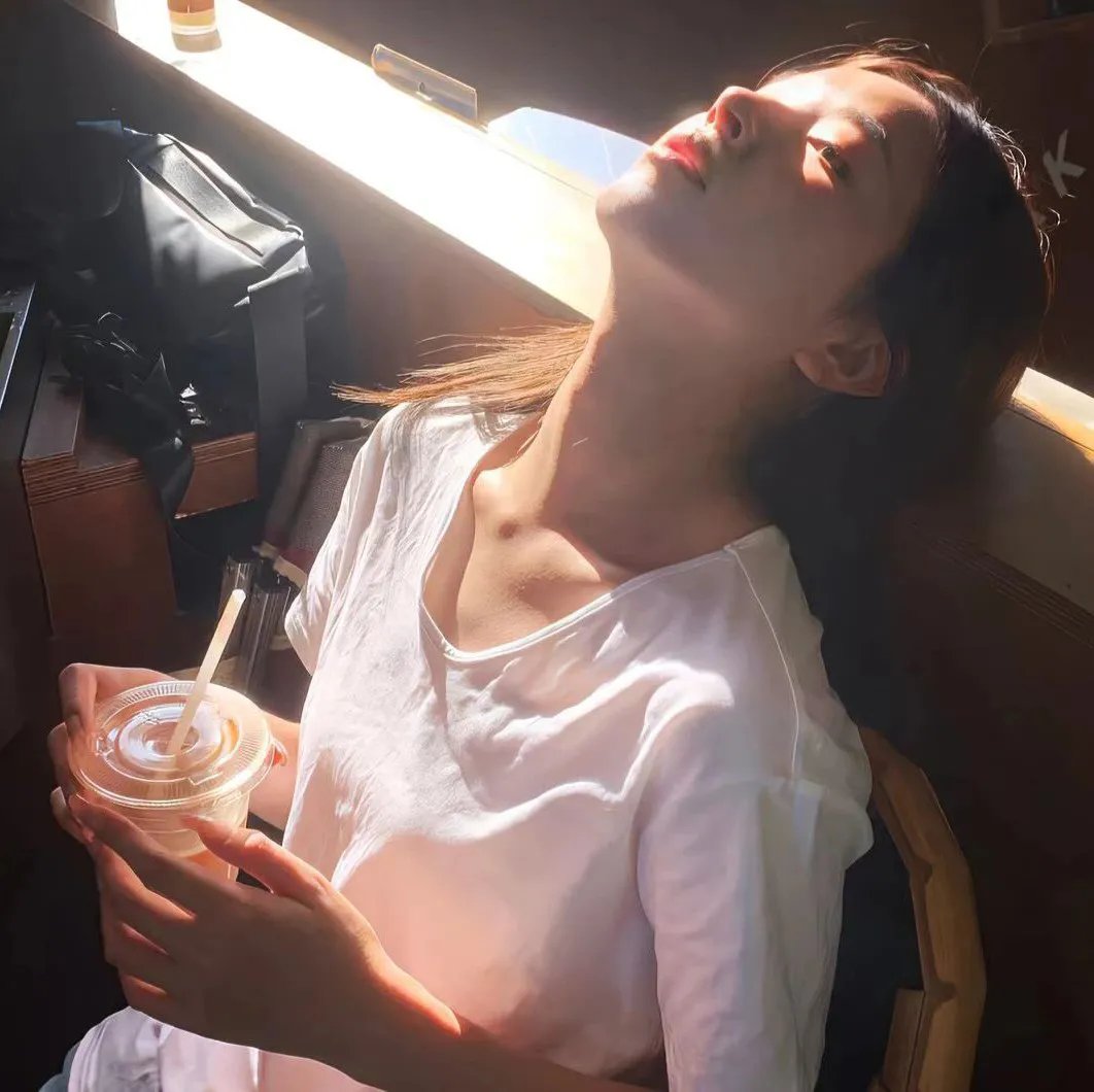 王牌对王牌第四季