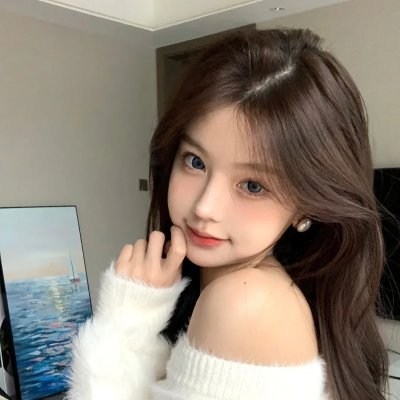 大明奇才