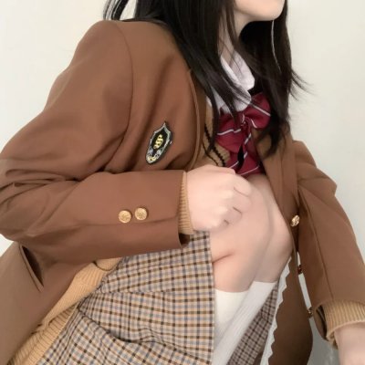 定军山