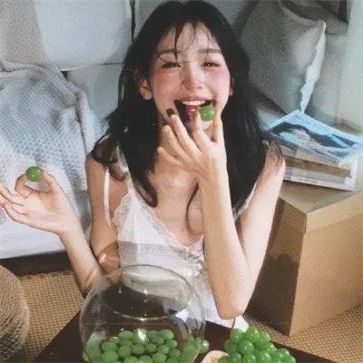 明妮与莫斯科威茨