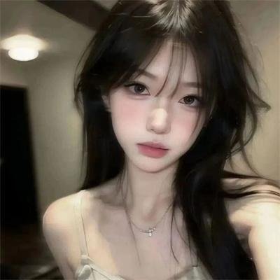 少女的世界